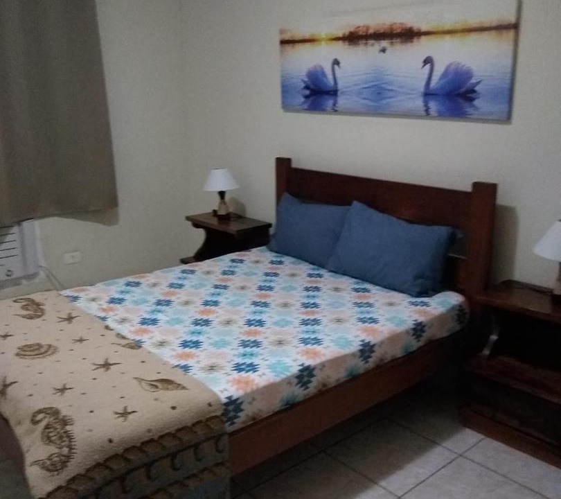 Photo of Bedroom in Parque Enseada