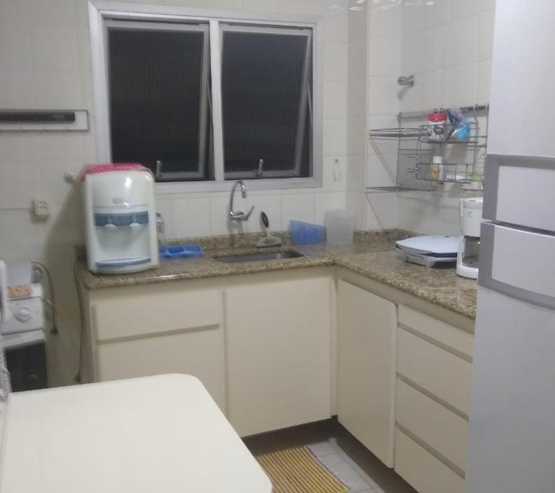 Photo of Kitchen in Parque Enseada