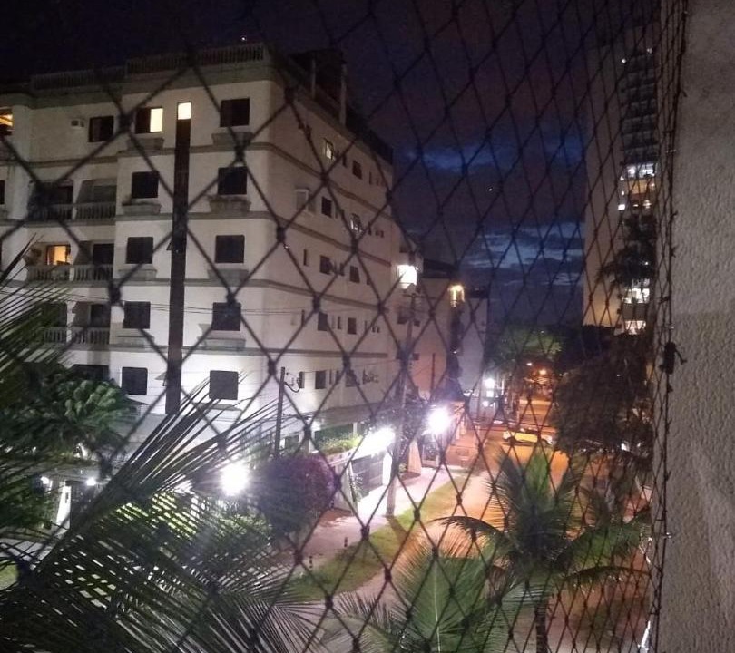 Photo of Others in Parque Enseada