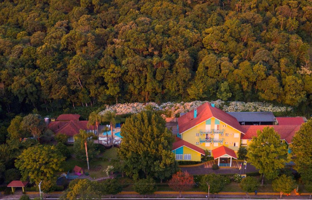 Photo of Others in Nova Petropolis