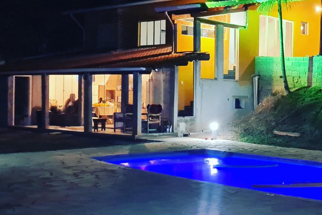 Photo of Outdoor in Mairipora
