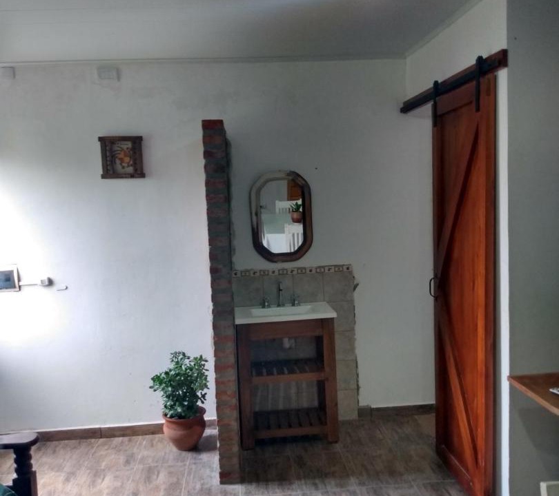 Photo of Livingroom in Ramallo