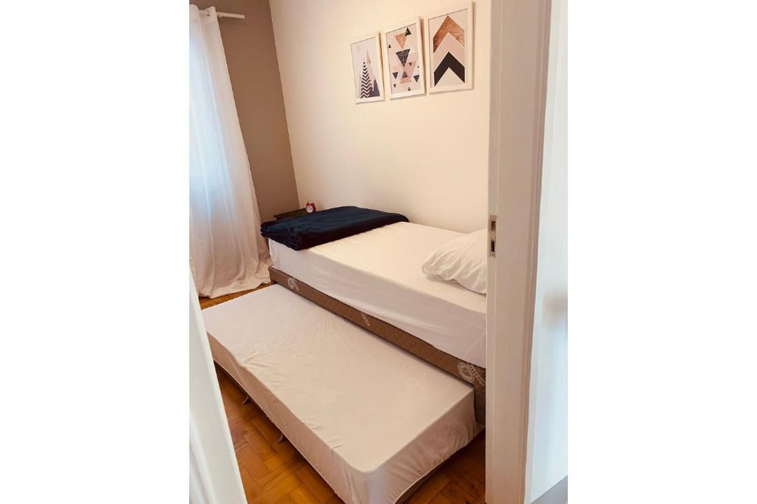 Photo of Bedroom in Chacara Santo Antonio