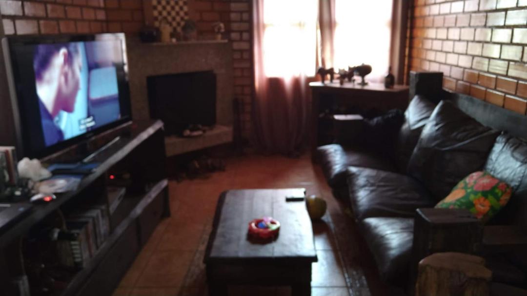 Photo of Livingroom in Aguas de Santa Barbara