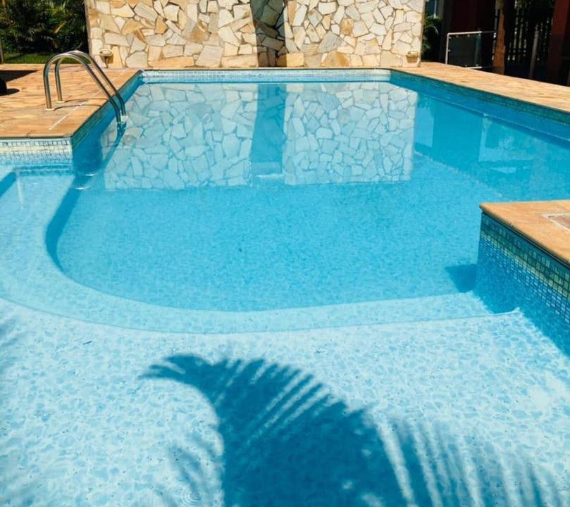 Photo of Outdoor in Aguas de Santa Barbara