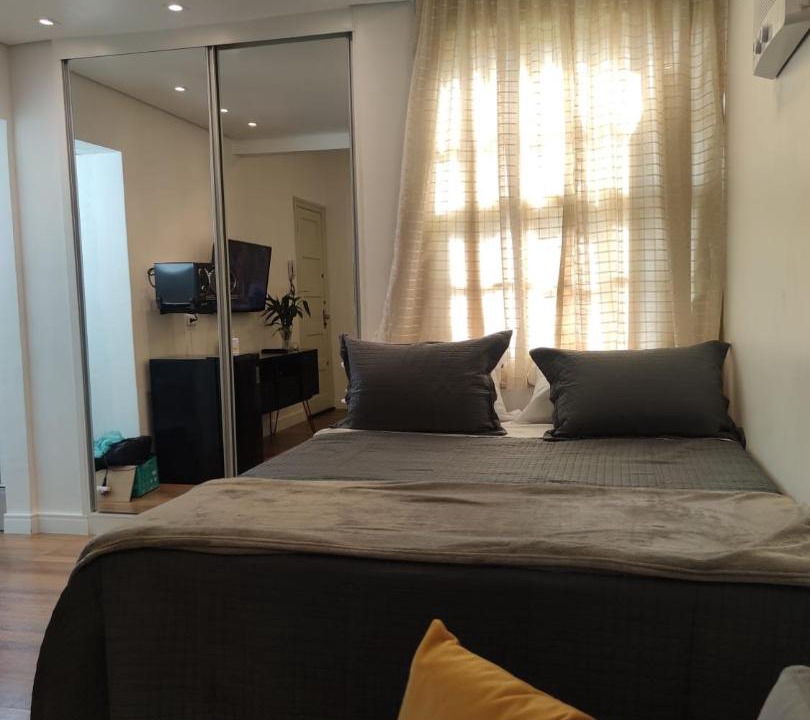 Photo of Livingroom in Republica