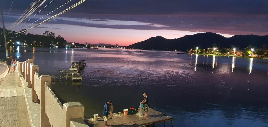 Photo of Others in Porto da Lagoa
