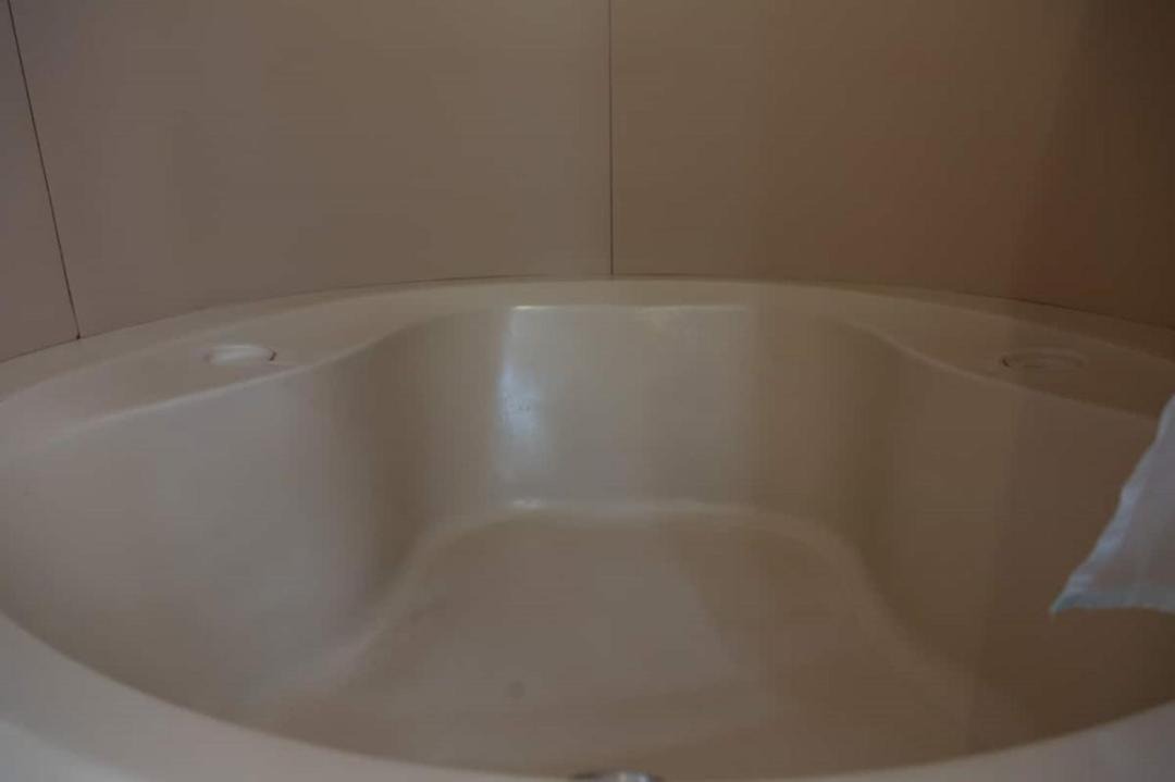 Photo of Bathroom in Bela Vista