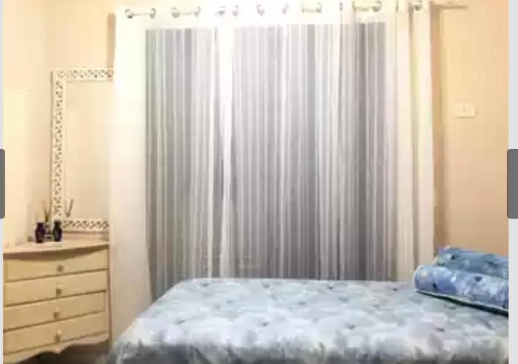 Photo of Bedroom in Asturias