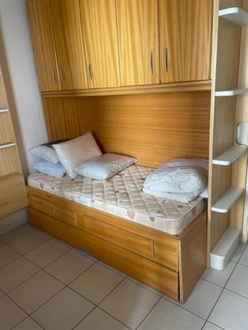 Photo of Bedroom in Asturias