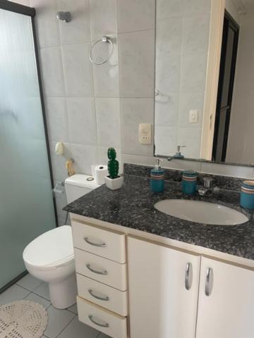 Photo of Bathroom in Asturias