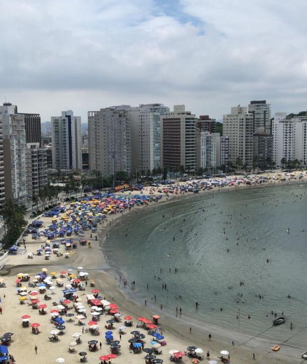 Photo of Outdoor in Asturias