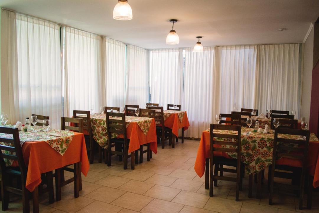 Photo of Others in Concordia