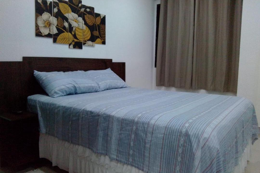 Photo of Bedroom in Centro