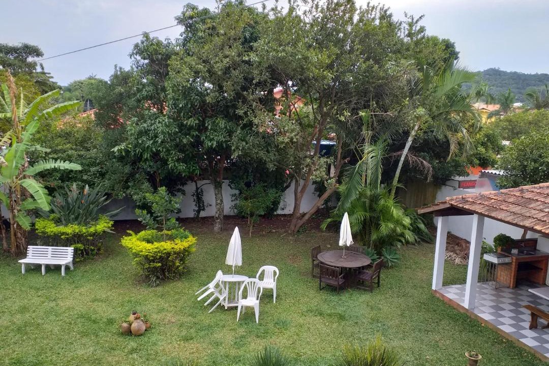 Photo of Others in Florianopolis