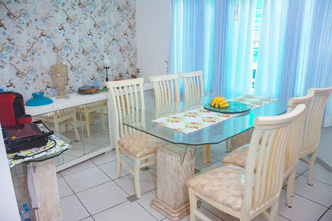 Photo of Others in Guarutuba