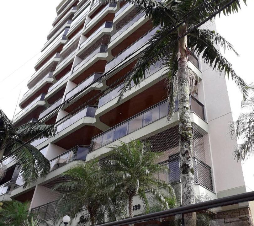 Photo of Buildings in Loteamento Joao Batista Juliao