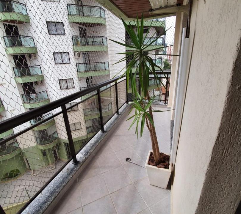 Photo of Buildings in Loteamento Joao Batista Juliao
