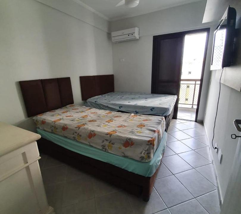 Photo of Bedroom in Loteamento Joao Batista Juliao