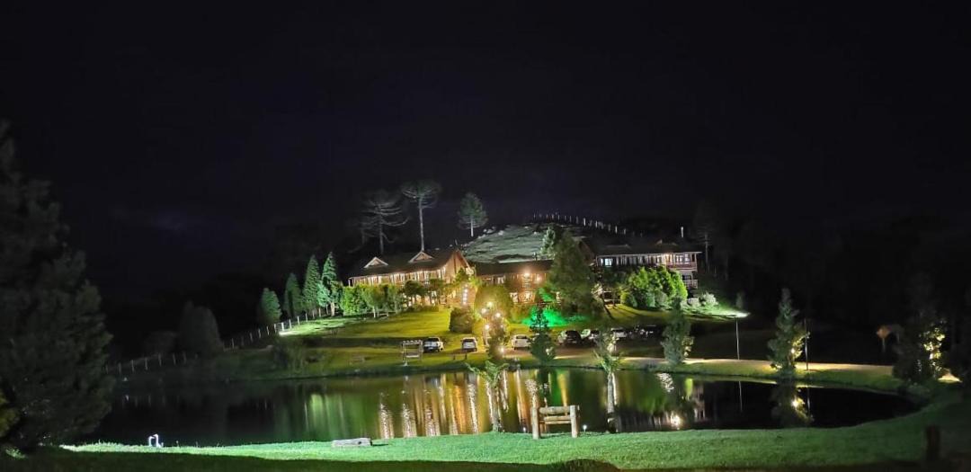 Photo of Others in Cambara do Sul