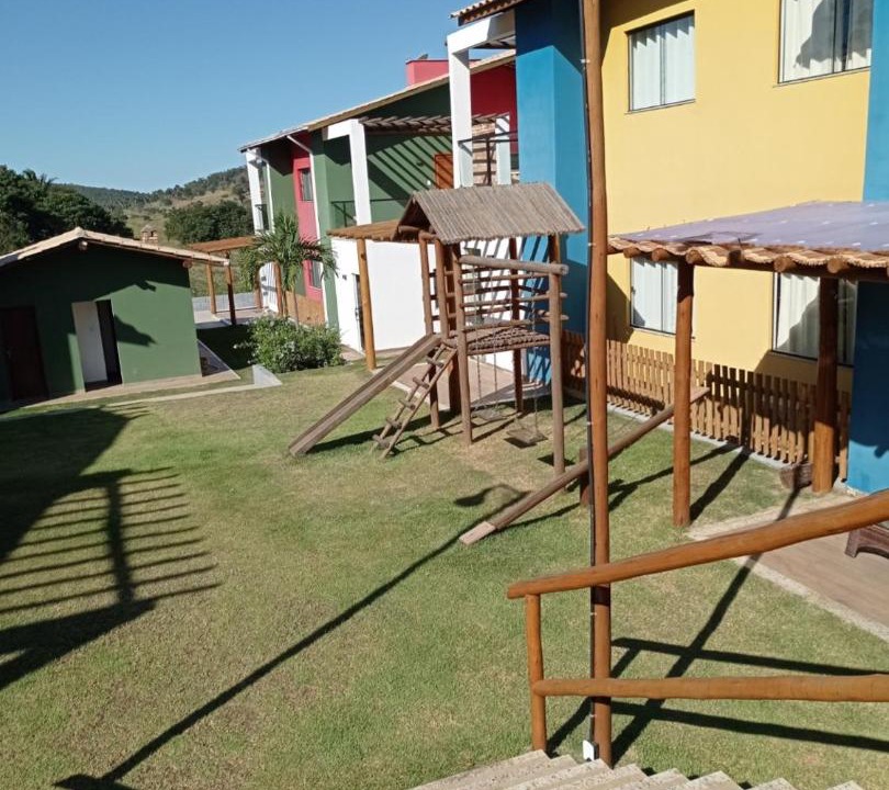 Photo of Others in Jacobina