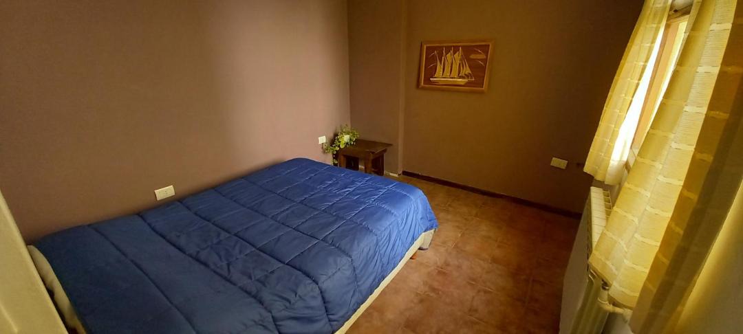 Photo of Bedroom in El Calafate