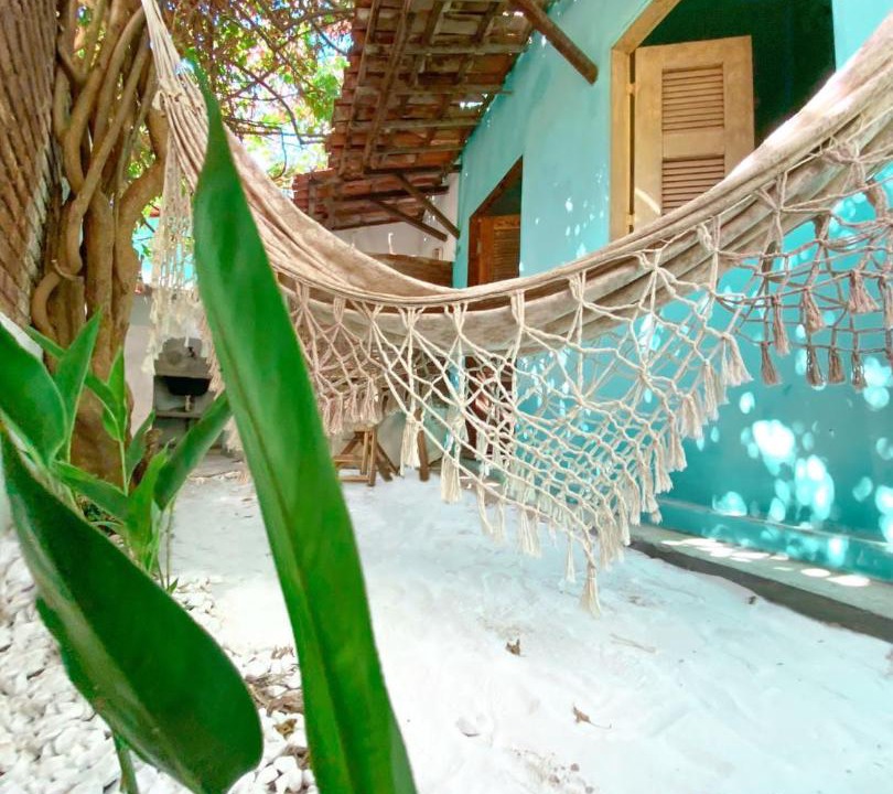Photo of Others in Jijoca de Jericoacoara
