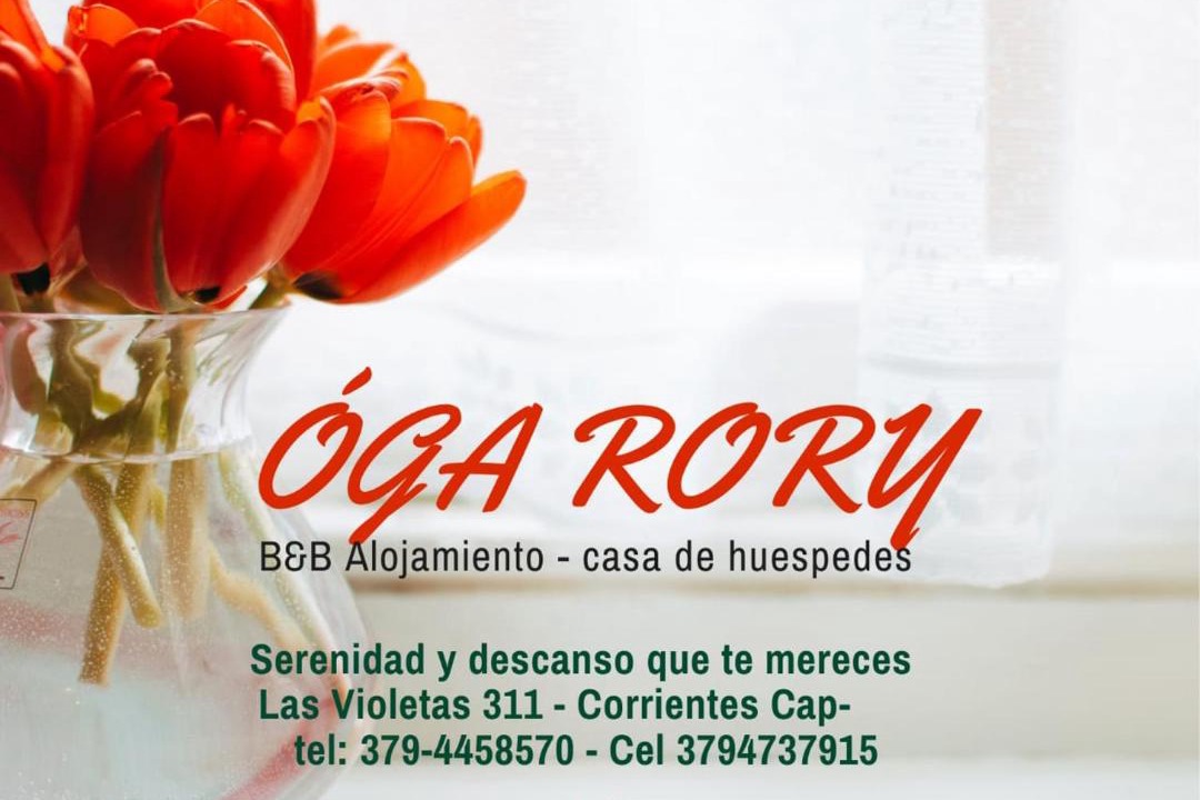 Photo of Others in Corrientes