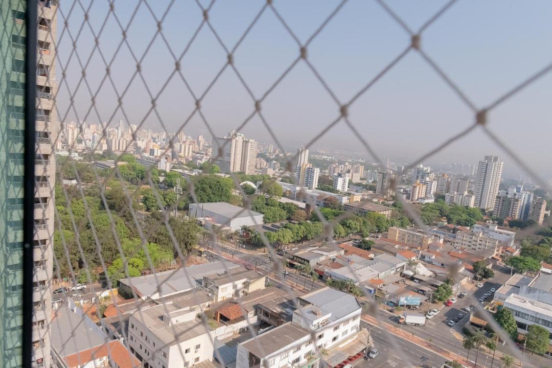 Photo of Others in Goiania