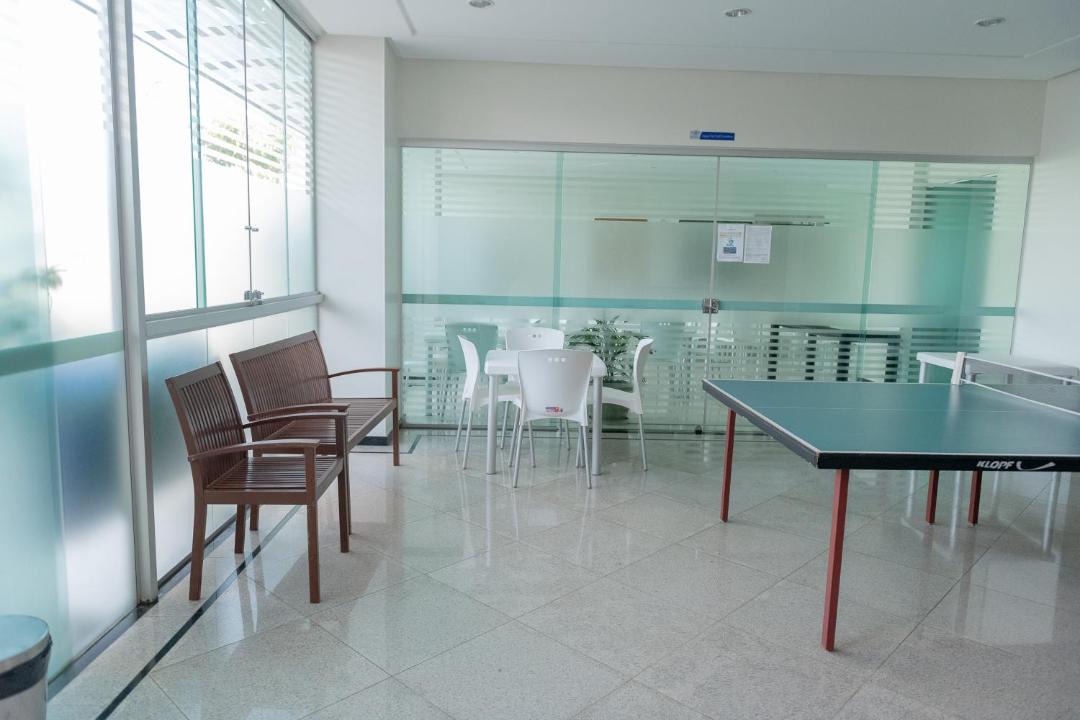 Photo of Others in Goiania