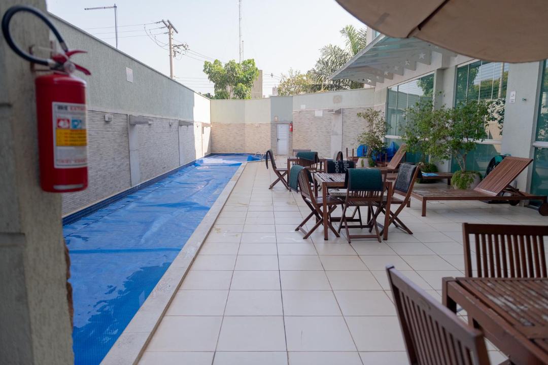 Photo of Others in Goiania
