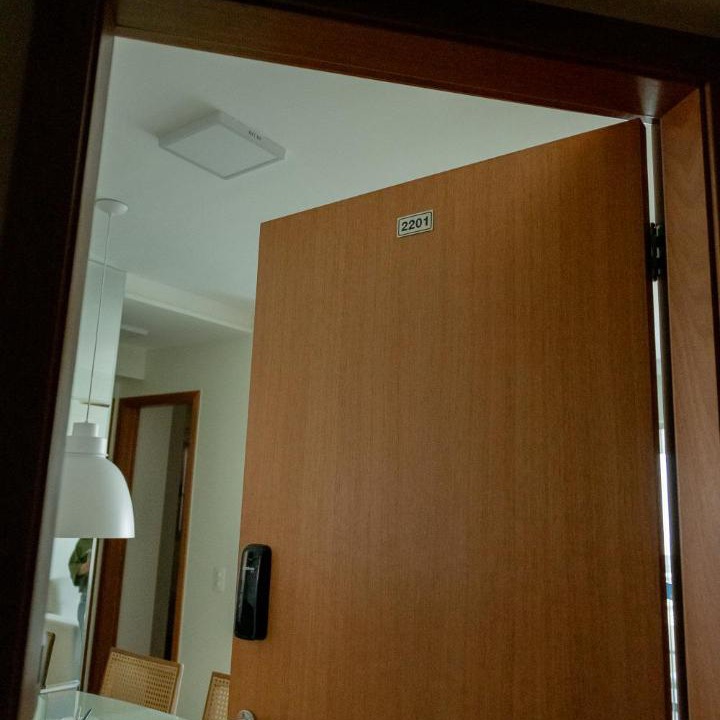 Photo of Others in Goiania