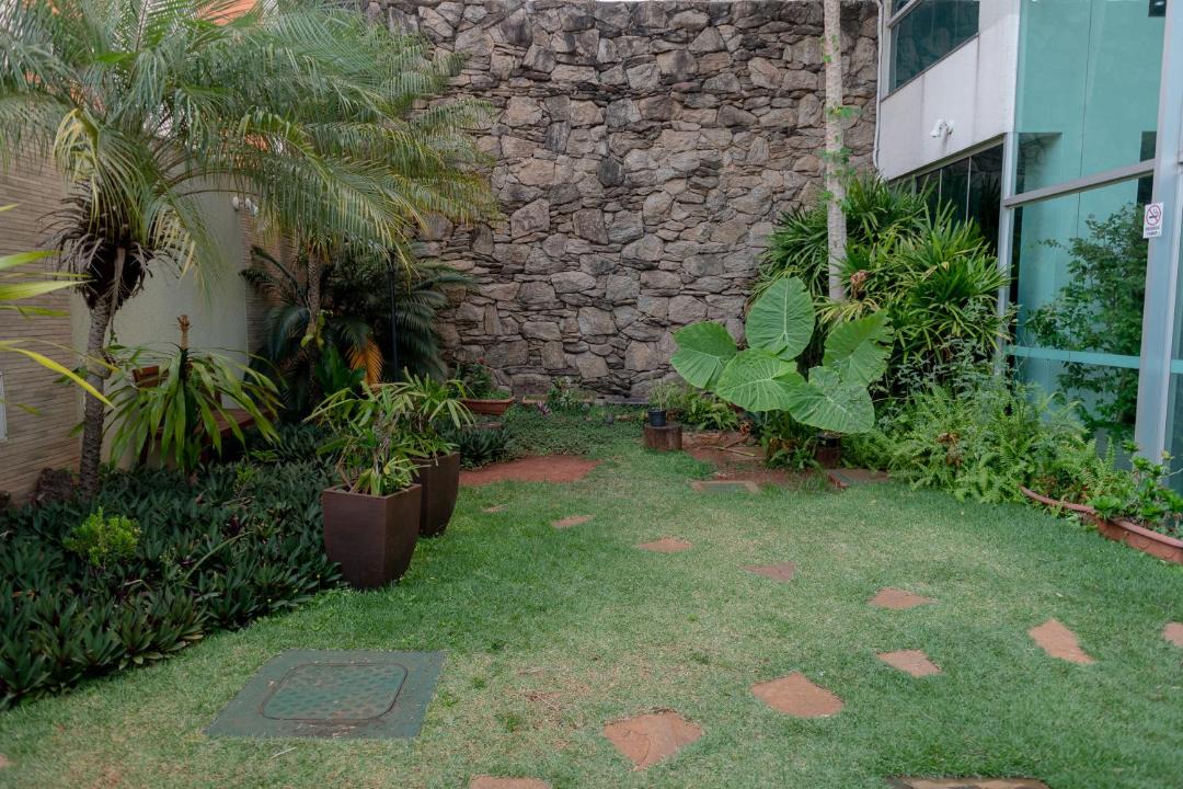 Photo of Others in Goiania