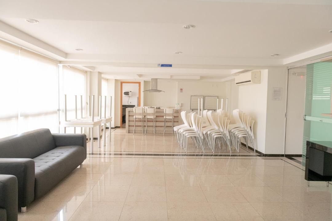 Photo of Others in Goiania