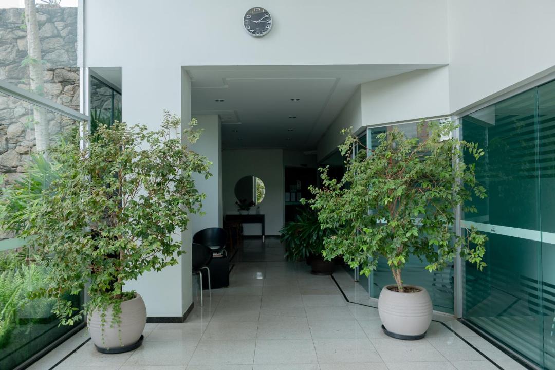 Photo of Others in Goiania