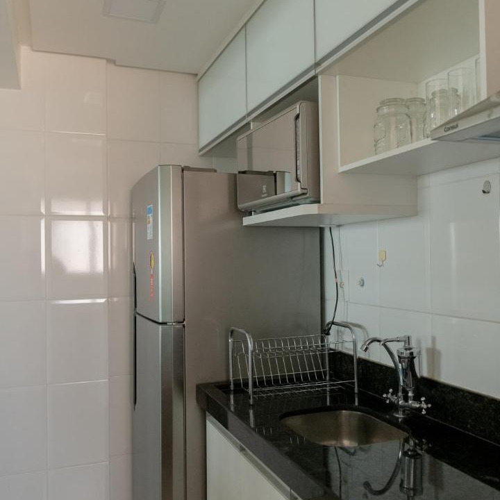 Photo of Others in Goiania