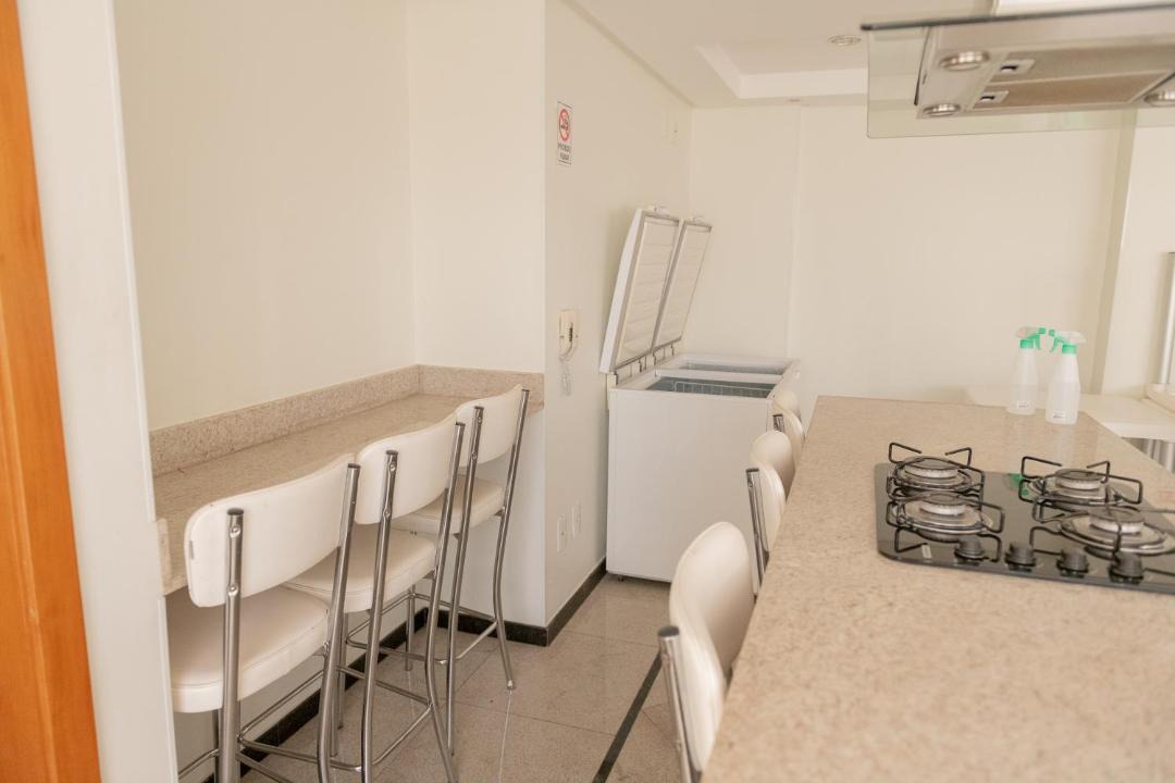 Photo of Others in Goiania
