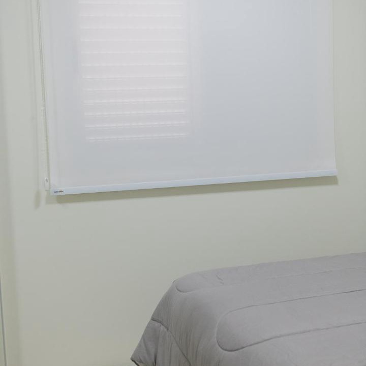 Photo of Others in Goiania