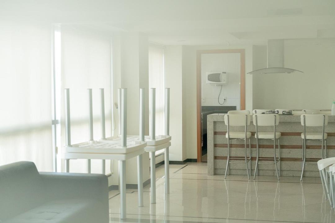 Photo of Others in Goiania