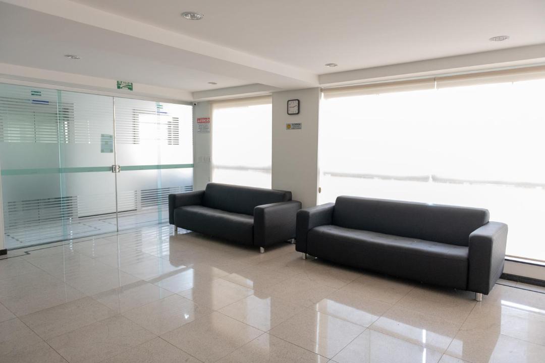 Photo of Others in Goiania