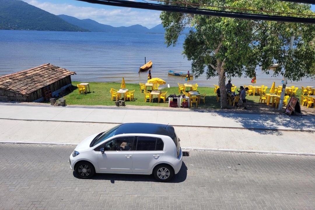 Photo of Others in Lagoa da Conceicao