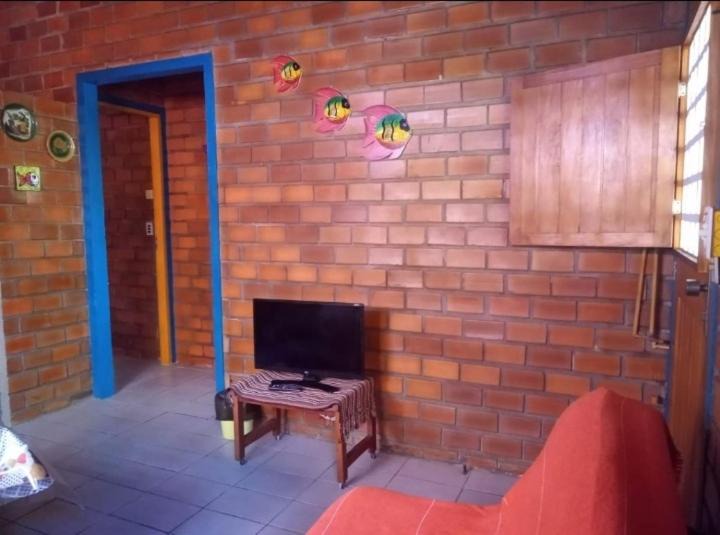 Photo of Others in Centro