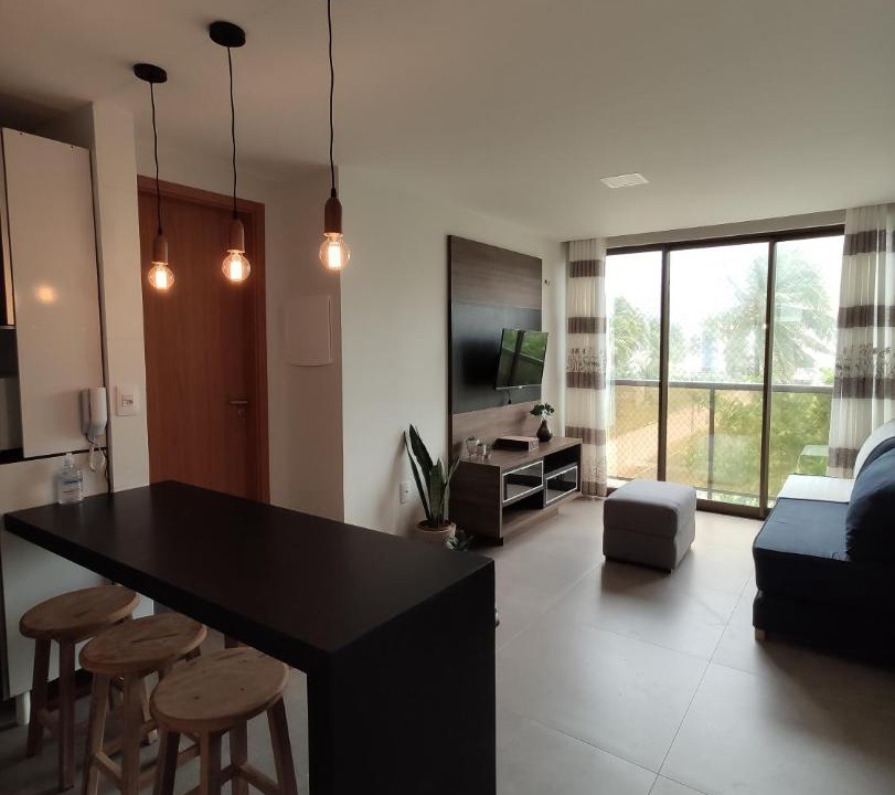 Photo of Livingroom in Intermares