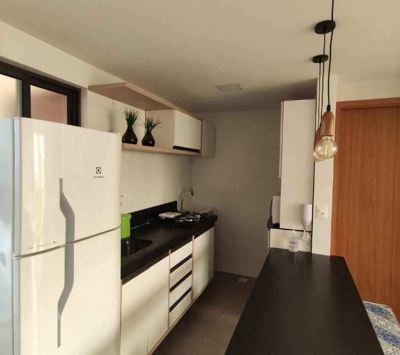 Photo of Kitchen in Intermares