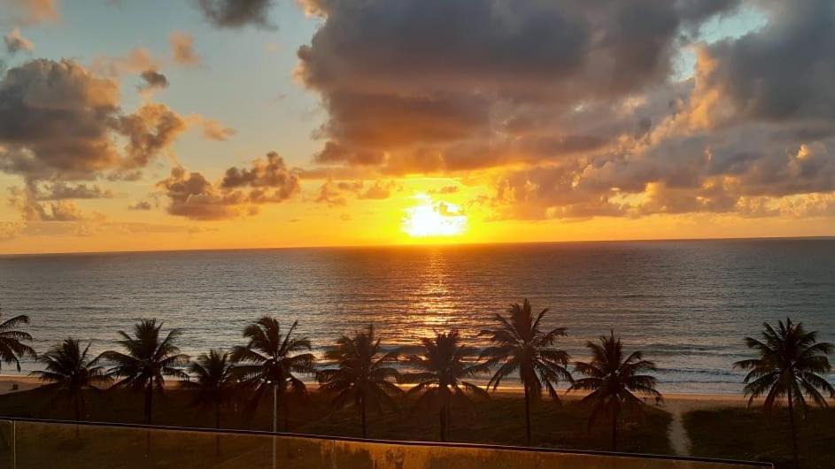 Photo of Outdoor in Intermares