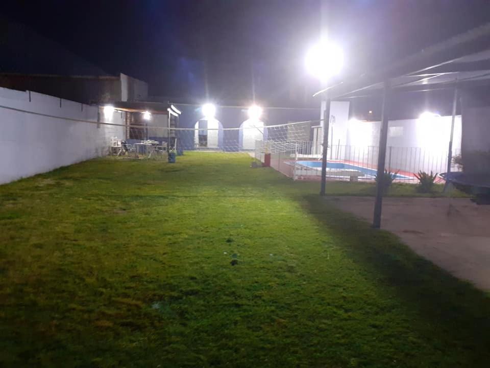 Photo of Others in Olavarria