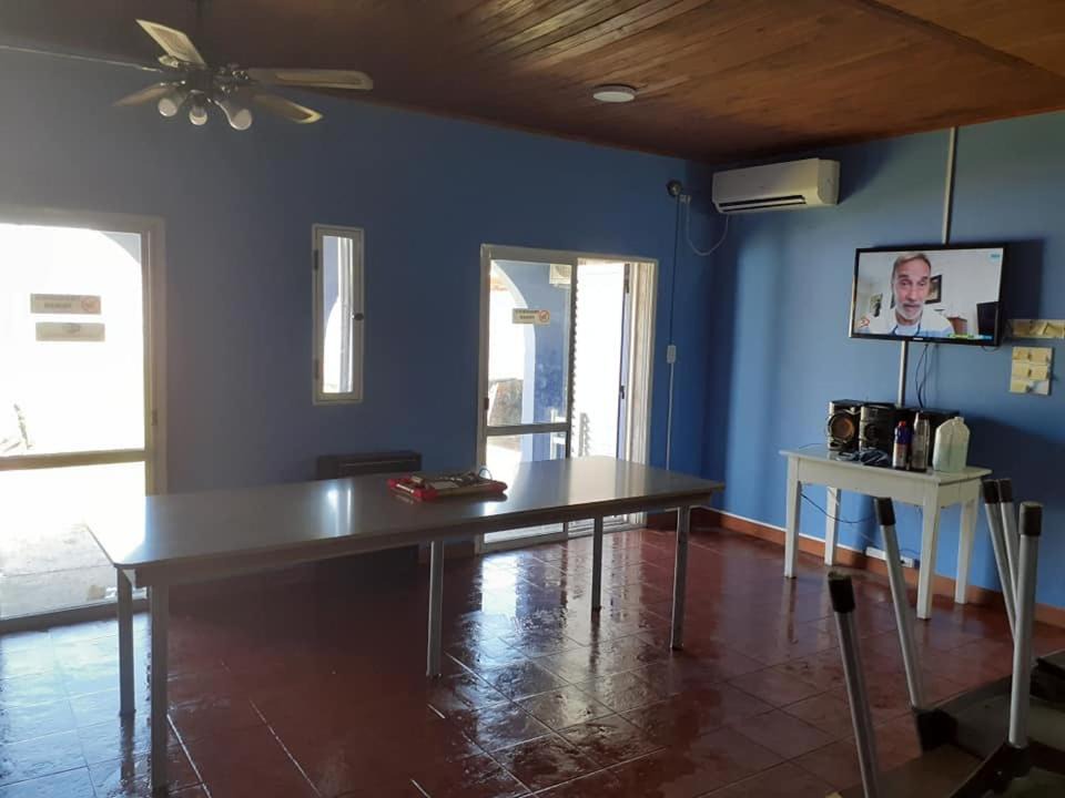 Photo of Livingroom in Olavarria