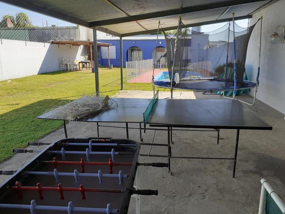 Photo of Others in Olavarria