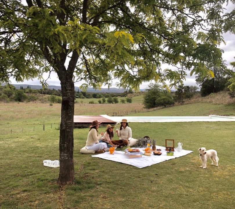 Photo of Others in La Granja