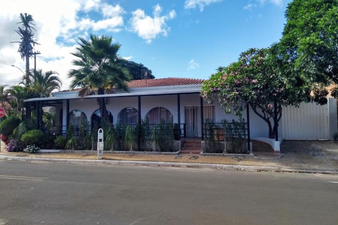 Photo of Others in Holambra